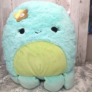 FuzzAMallows Ophelia By Kelly Toys 2023 CAN BE CUSTOMIZED With Name!!